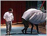 Big Apple Circus
