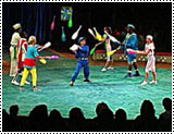 Big Apple Circus