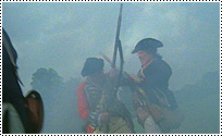 The Brave Man