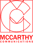 McCarthy Communications