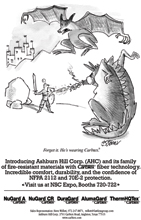 Click here to view full size