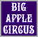 Big Apple Circus