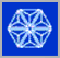 Bristol-Myers Squibb
