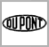DuPont