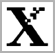 Xerox
